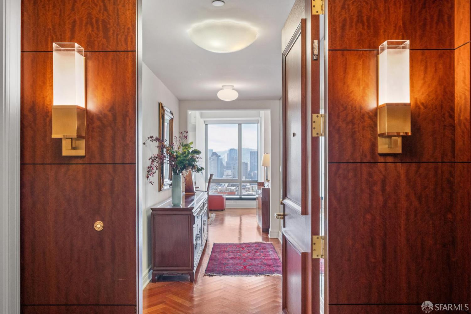 765 Market Street 22G