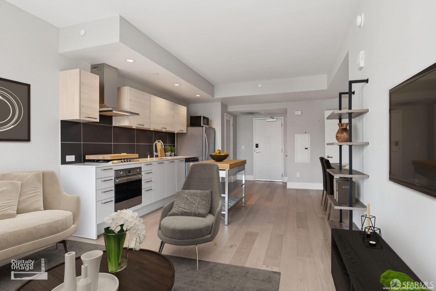 1075 Market Street 606
