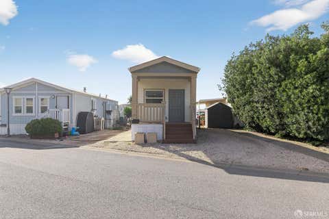 Property photo of 121 1st Avenue, Pacifica, CA 94044