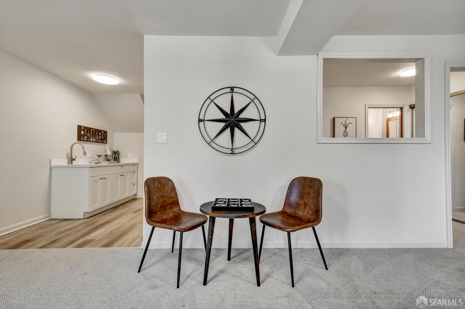 San Francisco, California 94116, United States, 4 Bedrooms Bedrooms, ,3 BathroomsBathrooms,Residential,Active,221103