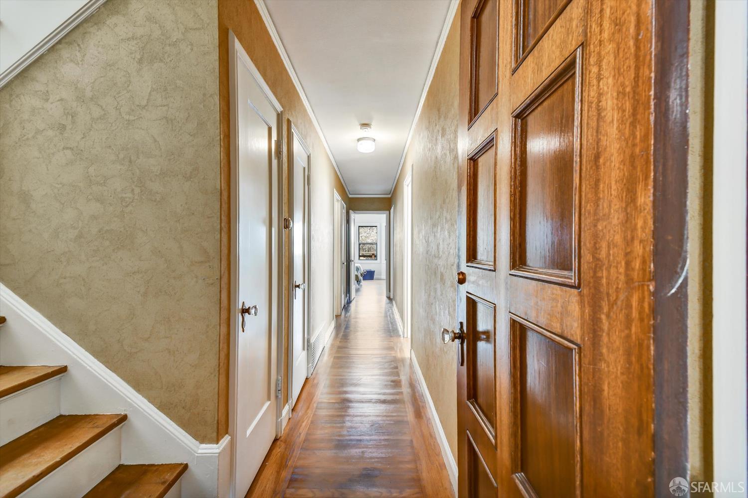 San Francisco, California 94116, United States, 4 Bedrooms Bedrooms, ,3 BathroomsBathrooms,Residential,Active,221103