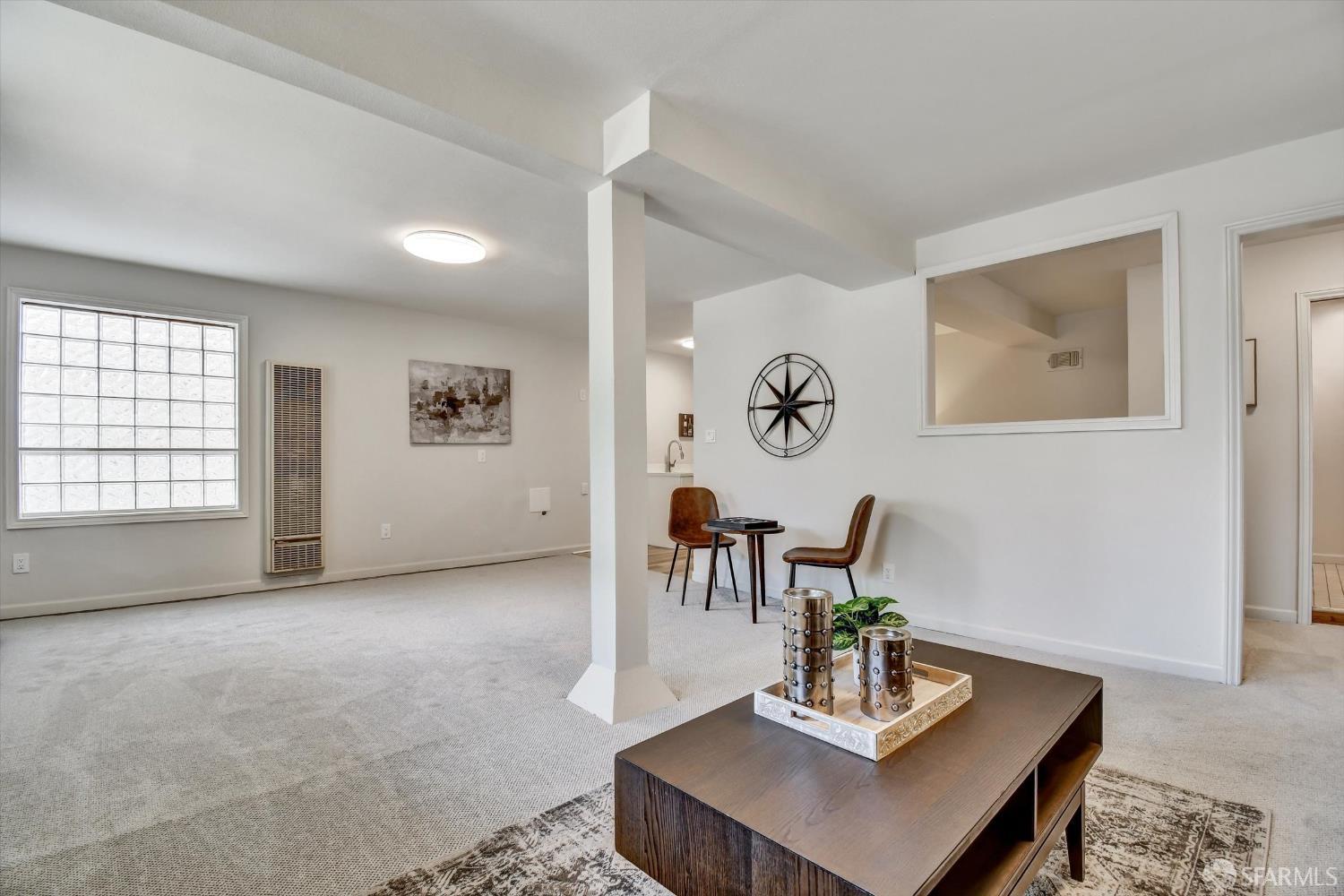 San Francisco, California 94116, United States, 4 Bedrooms Bedrooms, ,3 BathroomsBathrooms,Residential,Active,221103