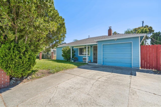 5207 Standish Rd, Sacramento