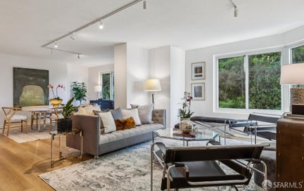 111 Chestnut Street 303 San Francisco CA 94111