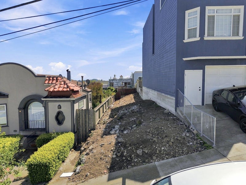 345 Louisburg Street