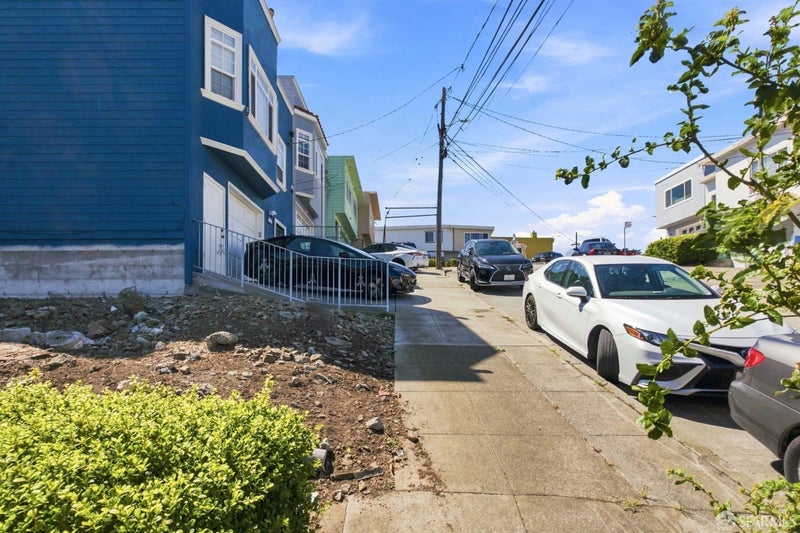 345 Louisburg Street