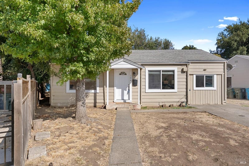184 Hogan Avenue