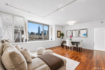 250 King Street 958 San Francisco CA 94107