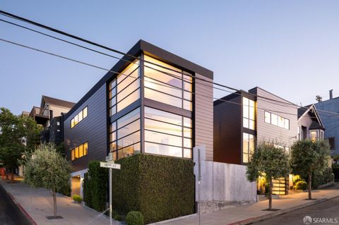 Property photo of 2005 18th Street, San Francisco, CA 94107