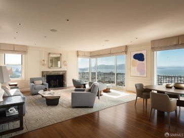 2288 Broadway Street 8 San Francisco CA 94115