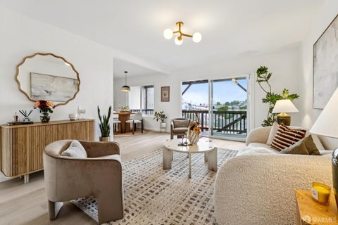 15 Harold Avenue, San Francisco, CA 94112 - #: 426162610