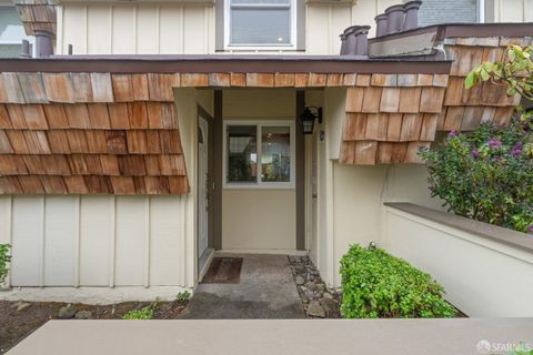 2779 Duhallow Way, South San Francisco, CA 94080 - #: 425076772