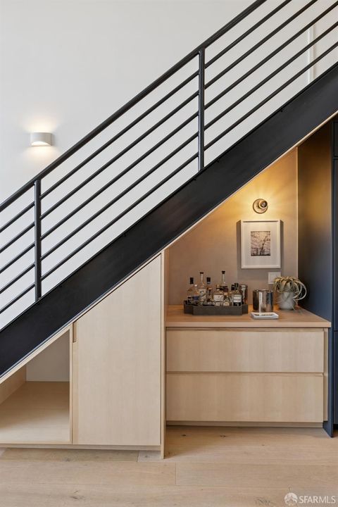 Property photo of 2170 harrison street 8, san francisco, CA 94110