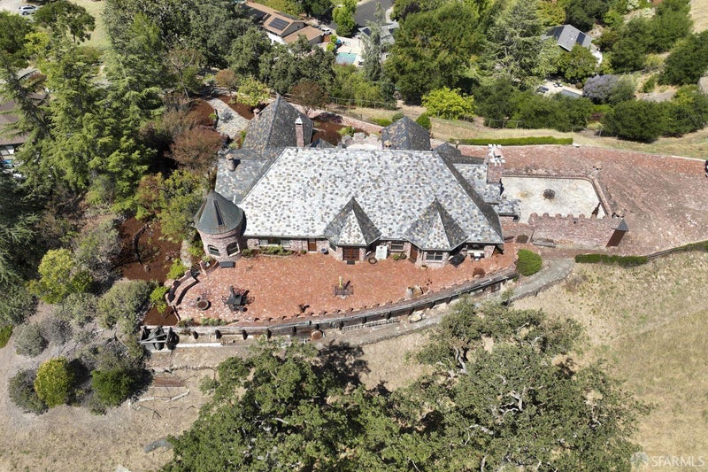 176 Mountain Canyon Lane