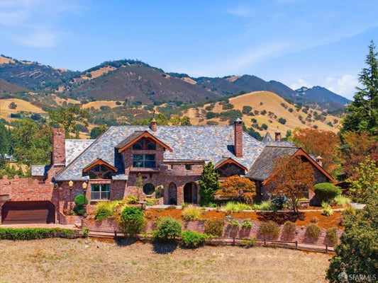 176 MOUNTAIN CANYON LN, ALAMO, CA 94507 - Image ab864499f80b5f6b25593e422cd63a78/2580948282