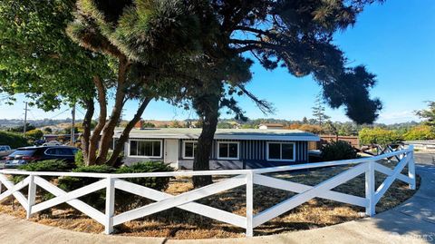 3980 Saint James Drive, El Sobrante, CA 94803 - #: 424056623