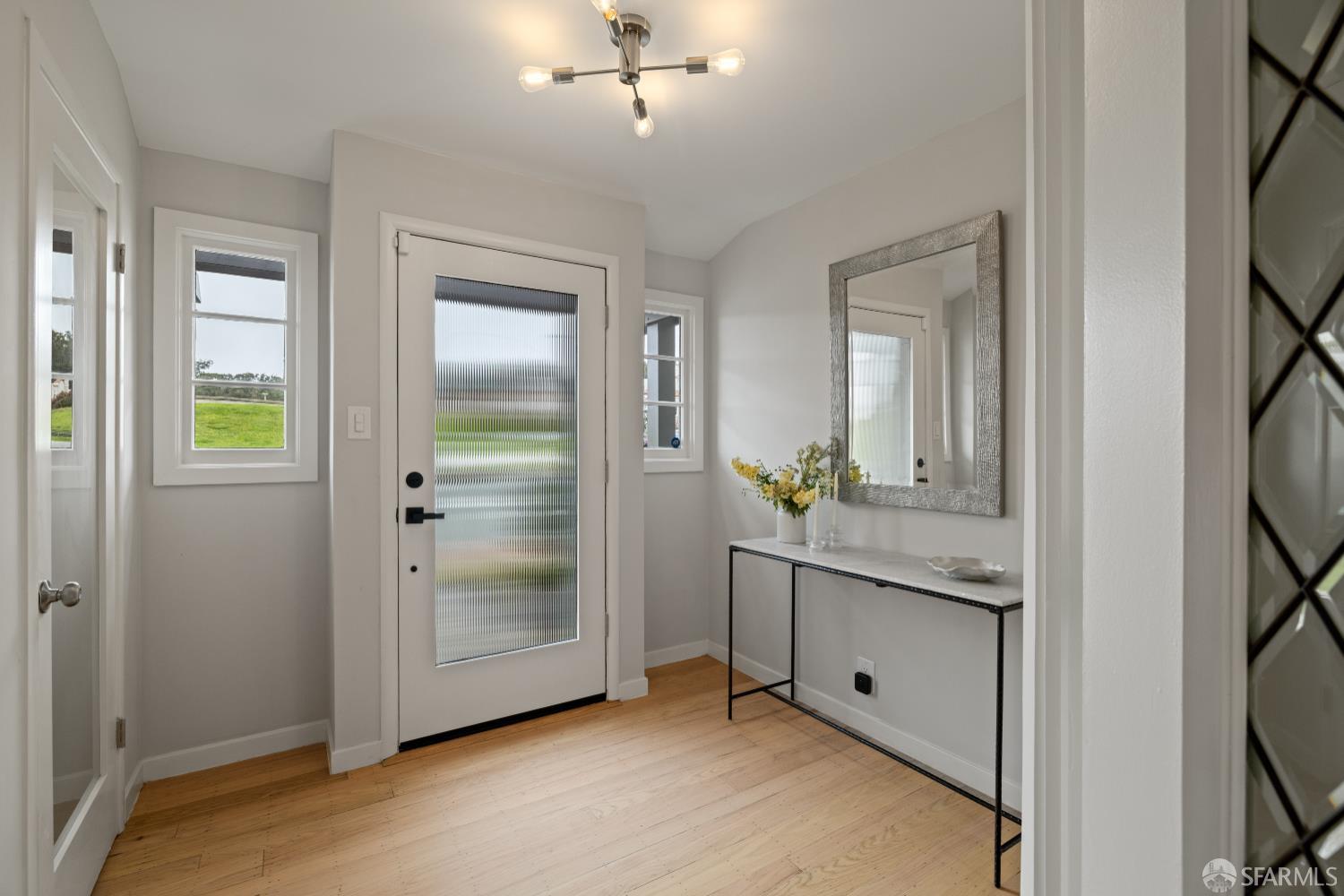 San Francisco, California 94132, United States, 4 Bedrooms Bedrooms, ,3 BathroomsBathrooms,Residential,Active,166018