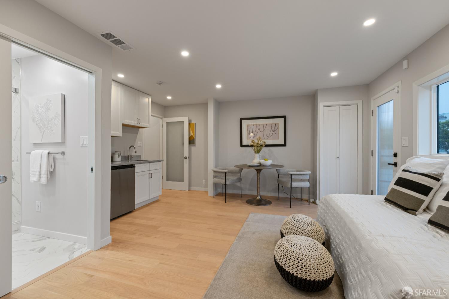 San Francisco, California 94132, United States, 4 Bedrooms Bedrooms, ,3 BathroomsBathrooms,Residential,Active,166018