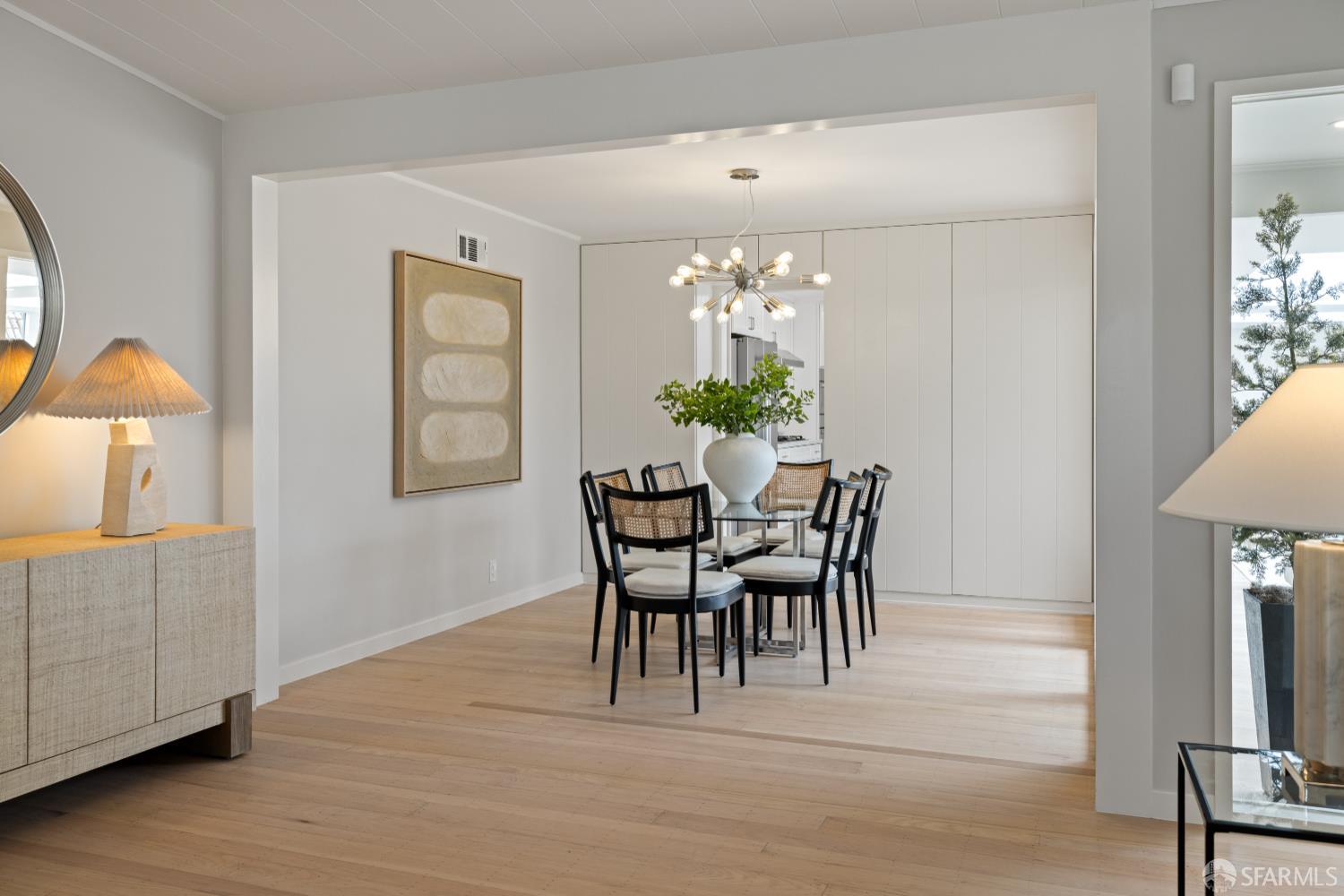 San Francisco, California 94132, United States, 4 Bedrooms Bedrooms, ,3 BathroomsBathrooms,Residential,Active,166018