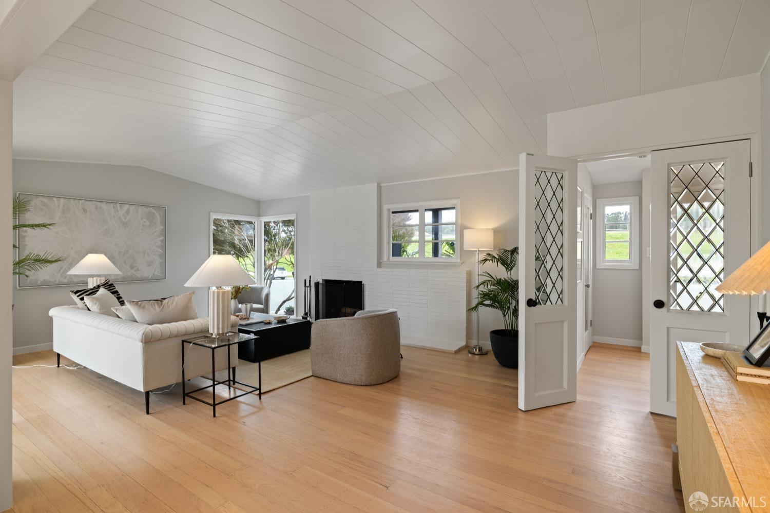 San Francisco, California 94132, United States, 4 Bedrooms Bedrooms, ,3 BathroomsBathrooms,Residential,Active,166018