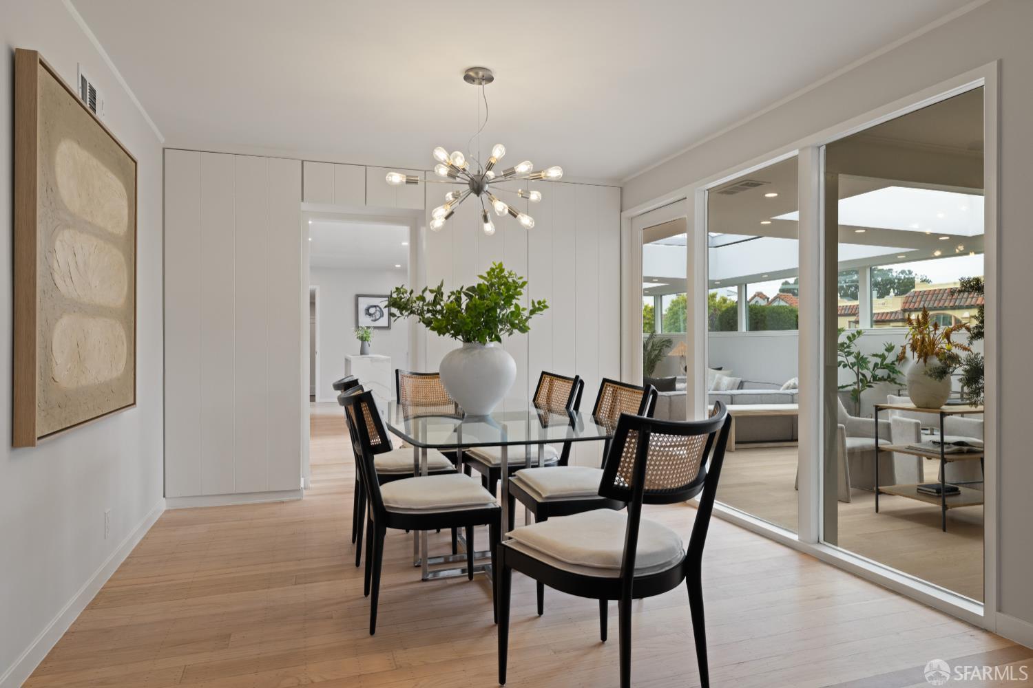 San Francisco, California 94132, United States, 4 Bedrooms Bedrooms, ,3 BathroomsBathrooms,Residential,Active,166018