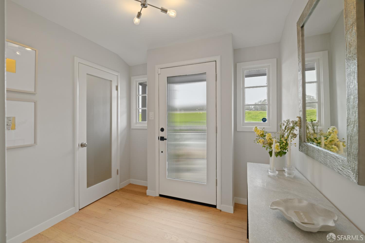 San Francisco, California 94132, United States, 4 Bedrooms Bedrooms, ,3 BathroomsBathrooms,Residential,Active,166018