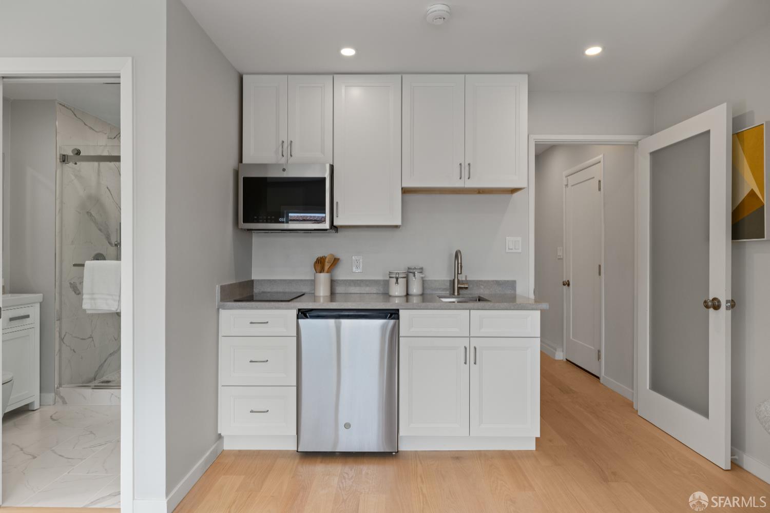 San Francisco, California 94132, United States, 4 Bedrooms Bedrooms, ,3 BathroomsBathrooms,Residential,Active,166018