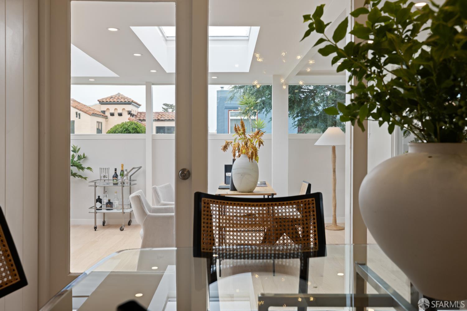 San Francisco, California 94132, United States, 4 Bedrooms Bedrooms, ,3 BathroomsBathrooms,Residential,Active,166018