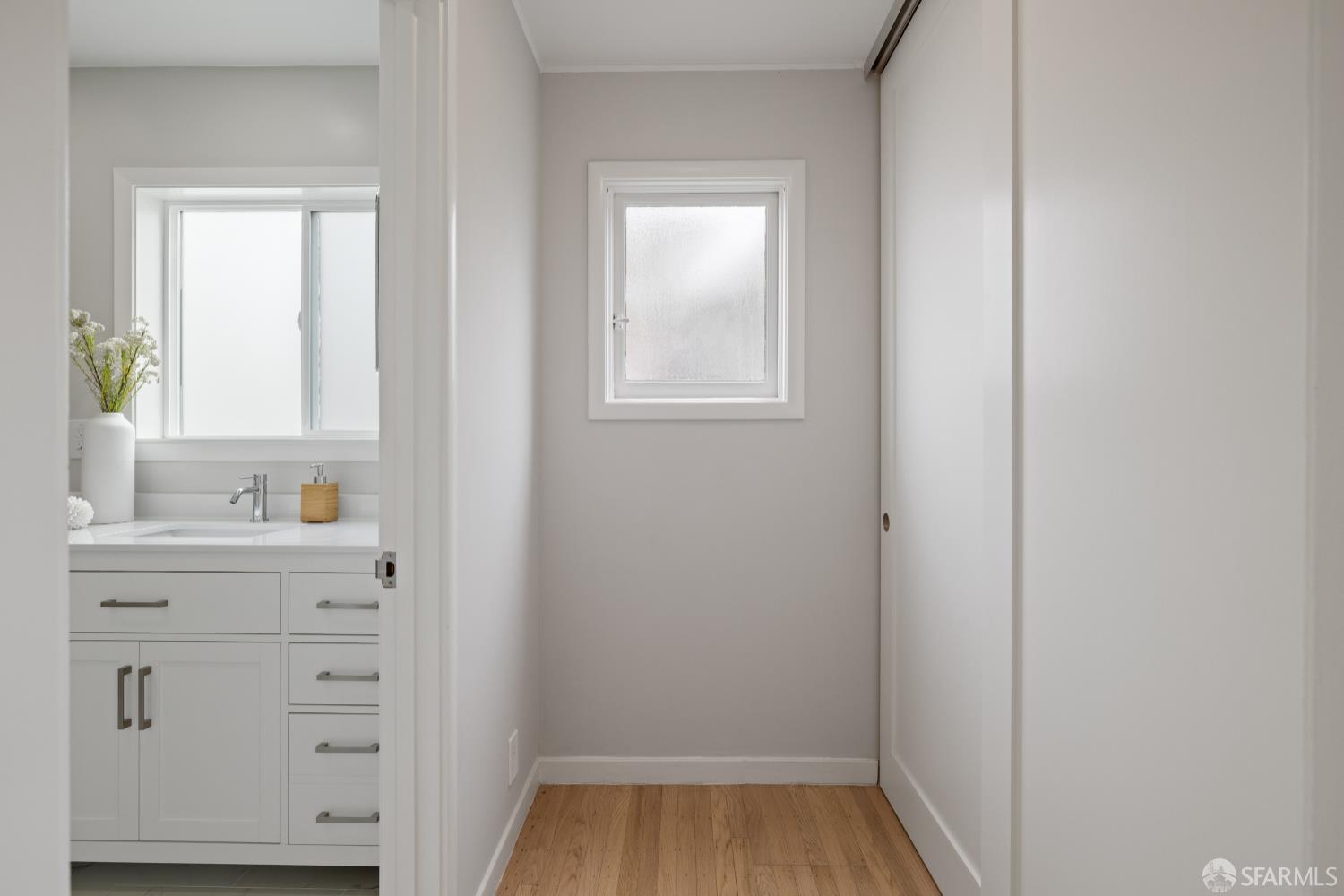 San Francisco, California 94132, United States, 4 Bedrooms Bedrooms, ,3 BathroomsBathrooms,Residential,Active,166018