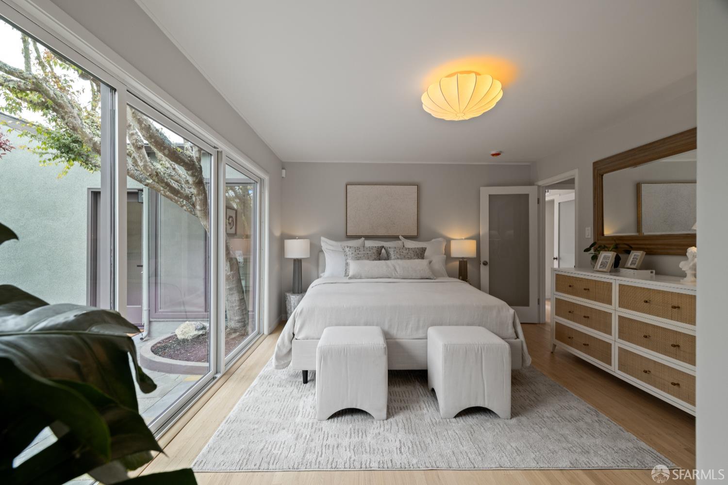 San Francisco, California 94132, United States, 4 Bedrooms Bedrooms, ,3 BathroomsBathrooms,Residential,Active,166018