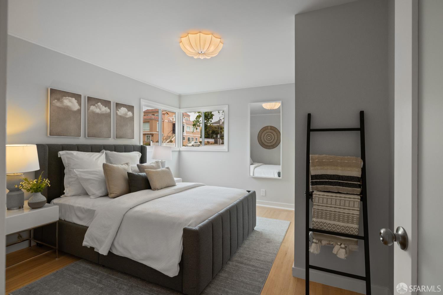 San Francisco, California 94132, United States, 4 Bedrooms Bedrooms, ,3 BathroomsBathrooms,Residential,Active,166018