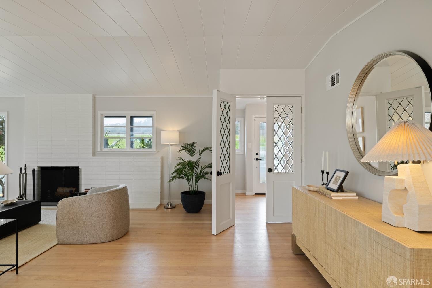 San Francisco, California 94132, United States, 4 Bedrooms Bedrooms, ,3 BathroomsBathrooms,Residential,Active,166018