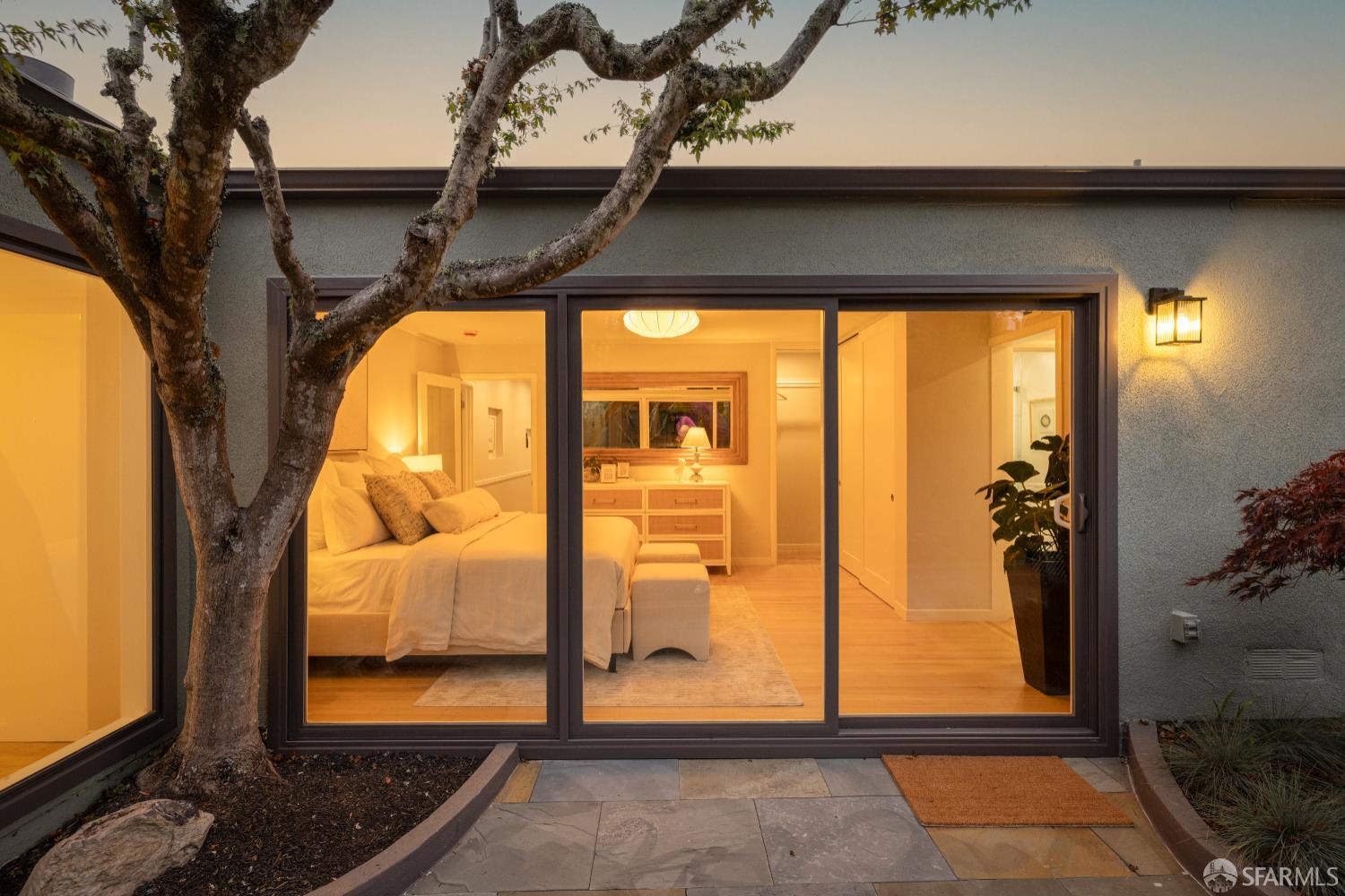 San Francisco, California 94132, United States, 4 Bedrooms Bedrooms, ,3 BathroomsBathrooms,Residential,Active,166018