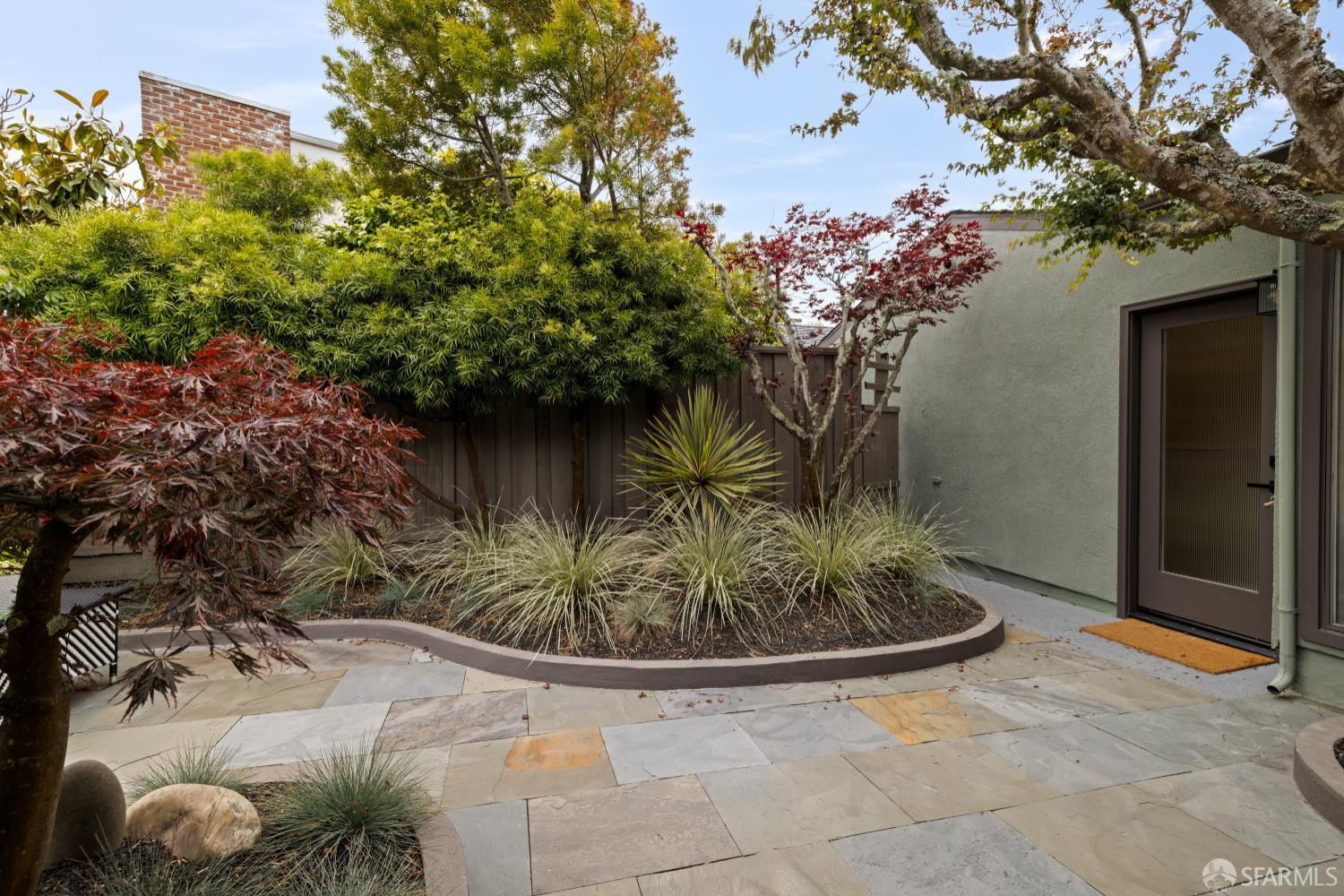 San Francisco, California 94132, United States, 4 Bedrooms Bedrooms, ,3 BathroomsBathrooms,Residential,Active,166018