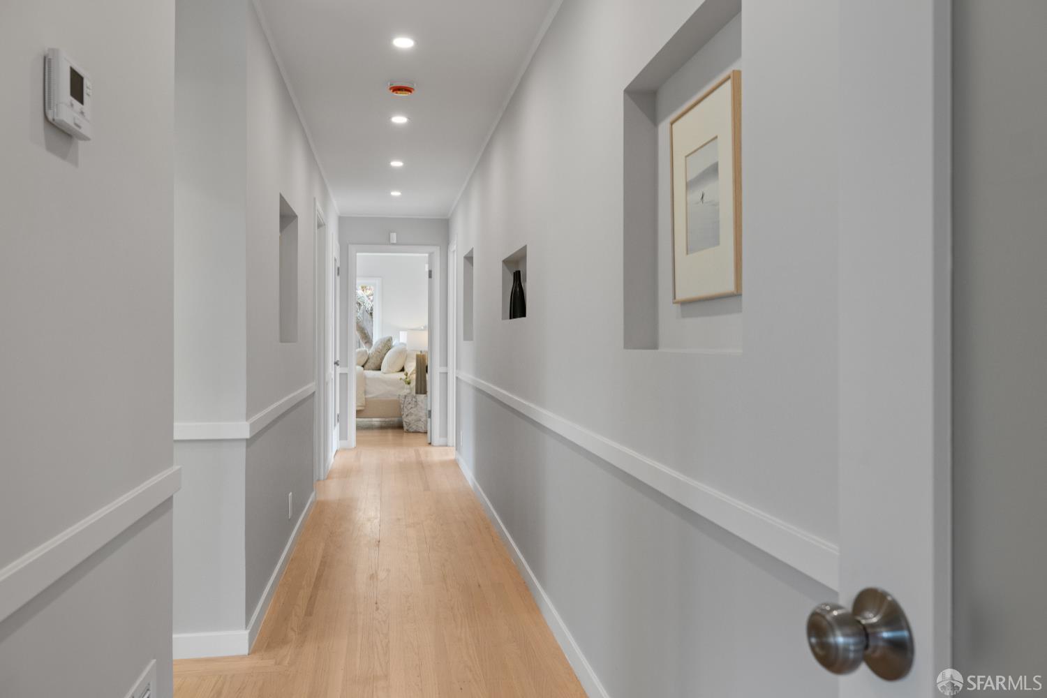 San Francisco, California 94132, United States, 4 Bedrooms Bedrooms, ,3 BathroomsBathrooms,Residential,Active,166018