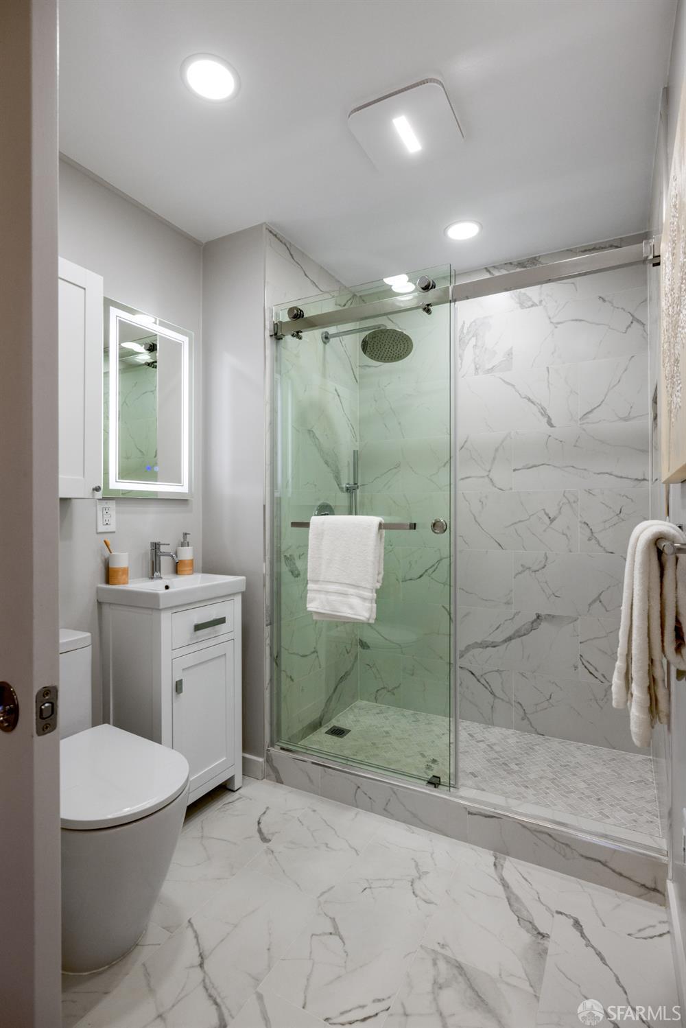 San Francisco, California 94132, United States, 4 Bedrooms Bedrooms, ,3 BathroomsBathrooms,Residential,Active,166018