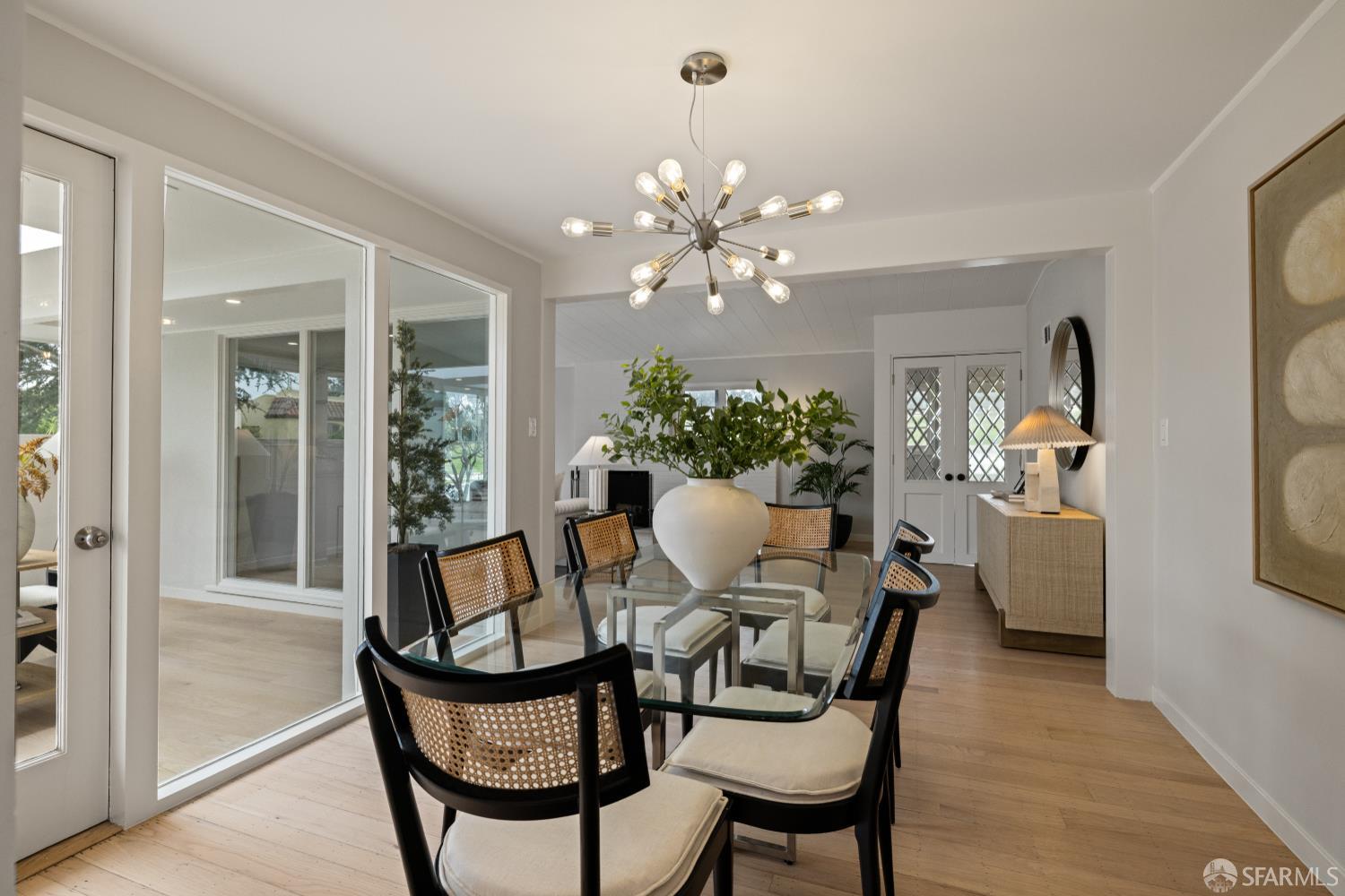 San Francisco, California 94132, United States, 4 Bedrooms Bedrooms, ,3 BathroomsBathrooms,Residential,Active,166018