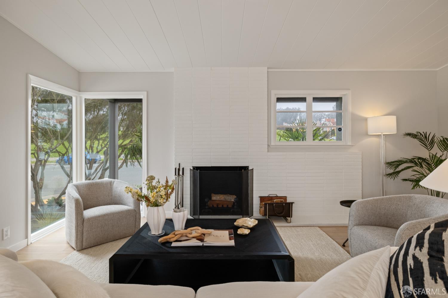 San Francisco, California 94132, United States, 4 Bedrooms Bedrooms, ,3 BathroomsBathrooms,Residential,Active,166018