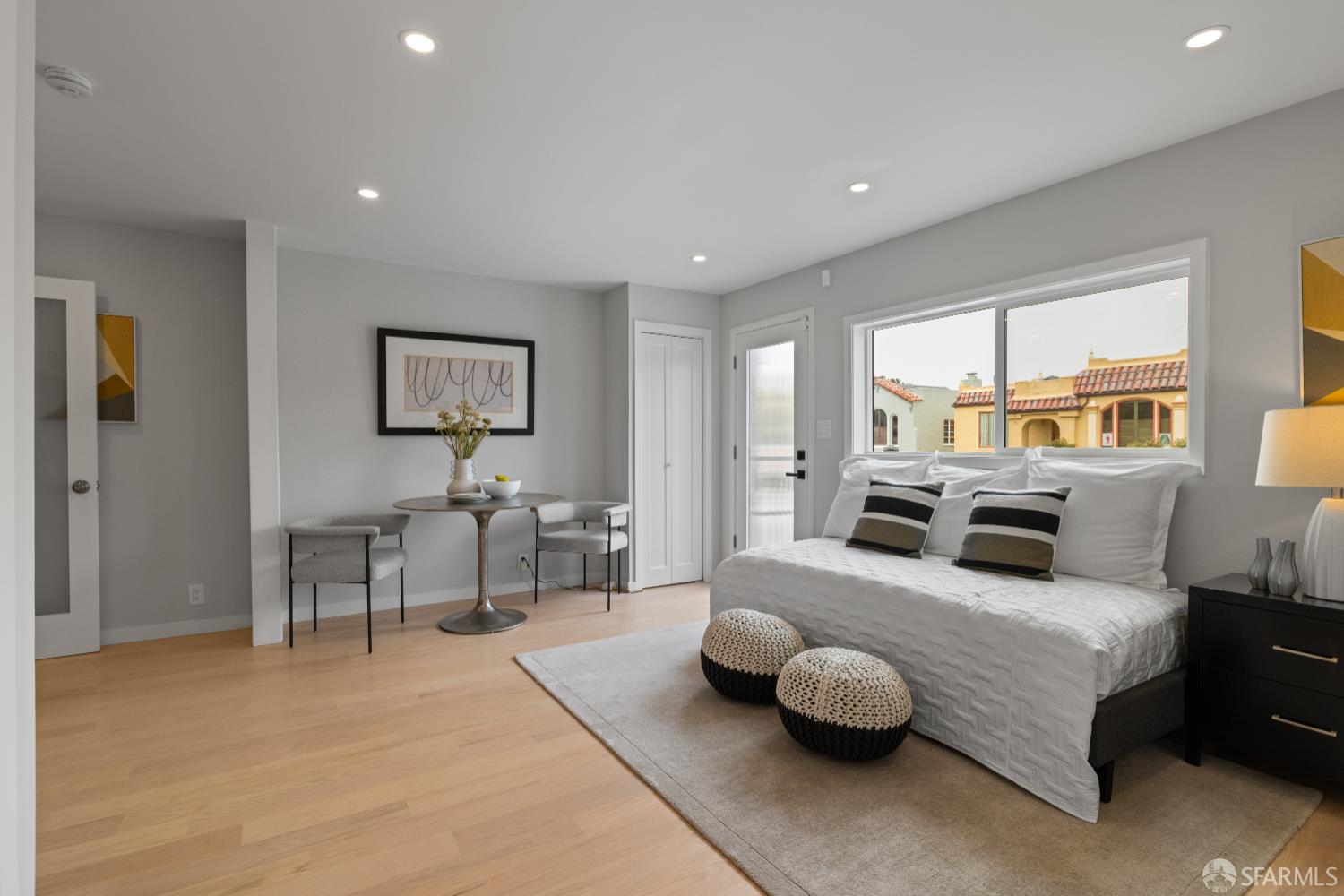 San Francisco, California 94132, United States, 4 Bedrooms Bedrooms, ,3 BathroomsBathrooms,Residential,Active,166018