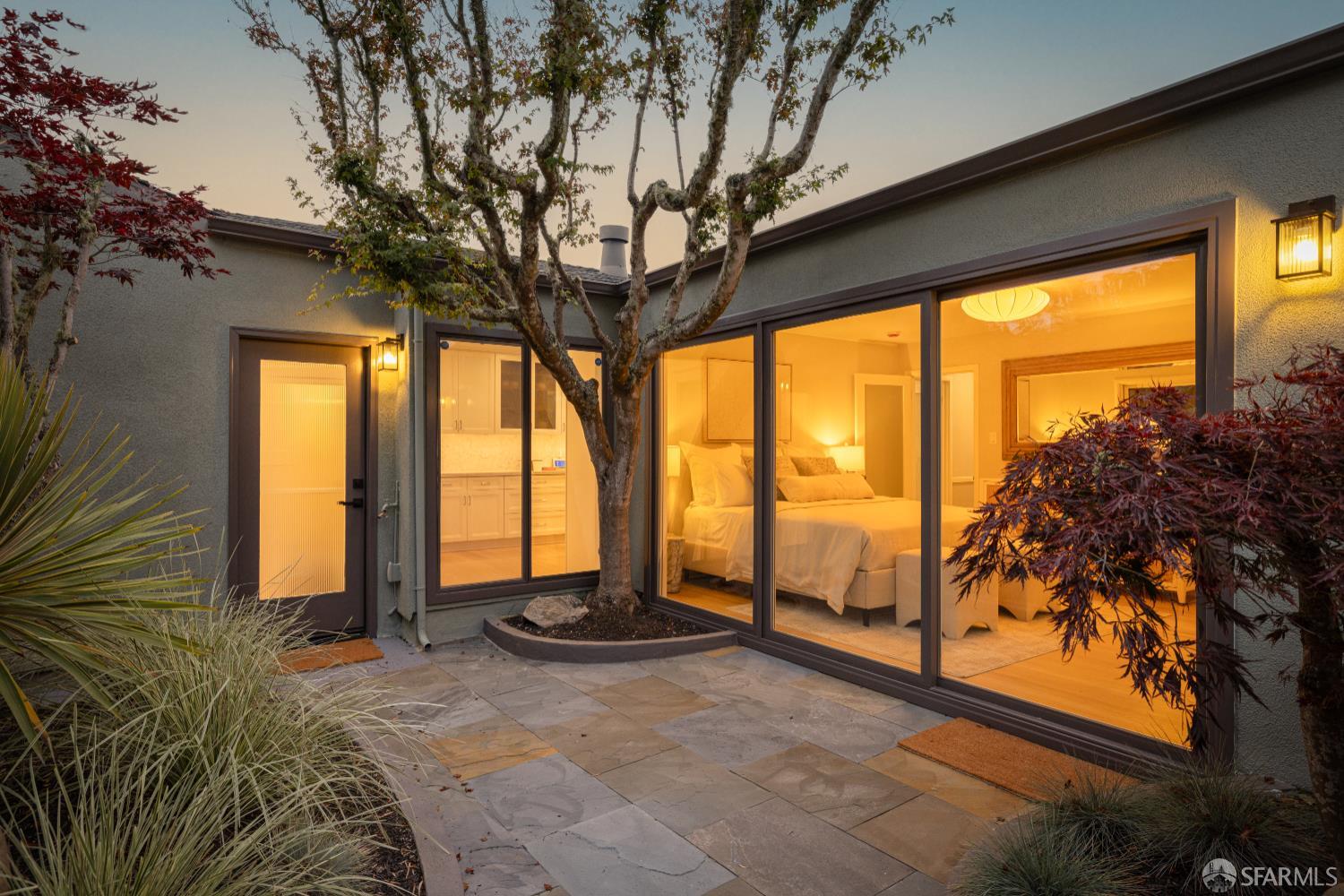 San Francisco, California 94132, United States, 4 Bedrooms Bedrooms, ,3 BathroomsBathrooms,Residential,Active,166018