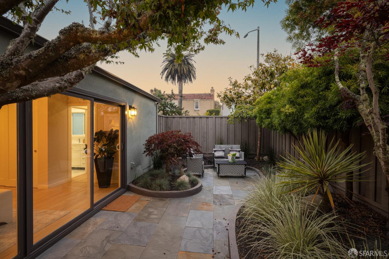 San Francisco, California 94132, United States, 4 Bedrooms Bedrooms, ,3 BathroomsBathrooms,Residential,Active,166018