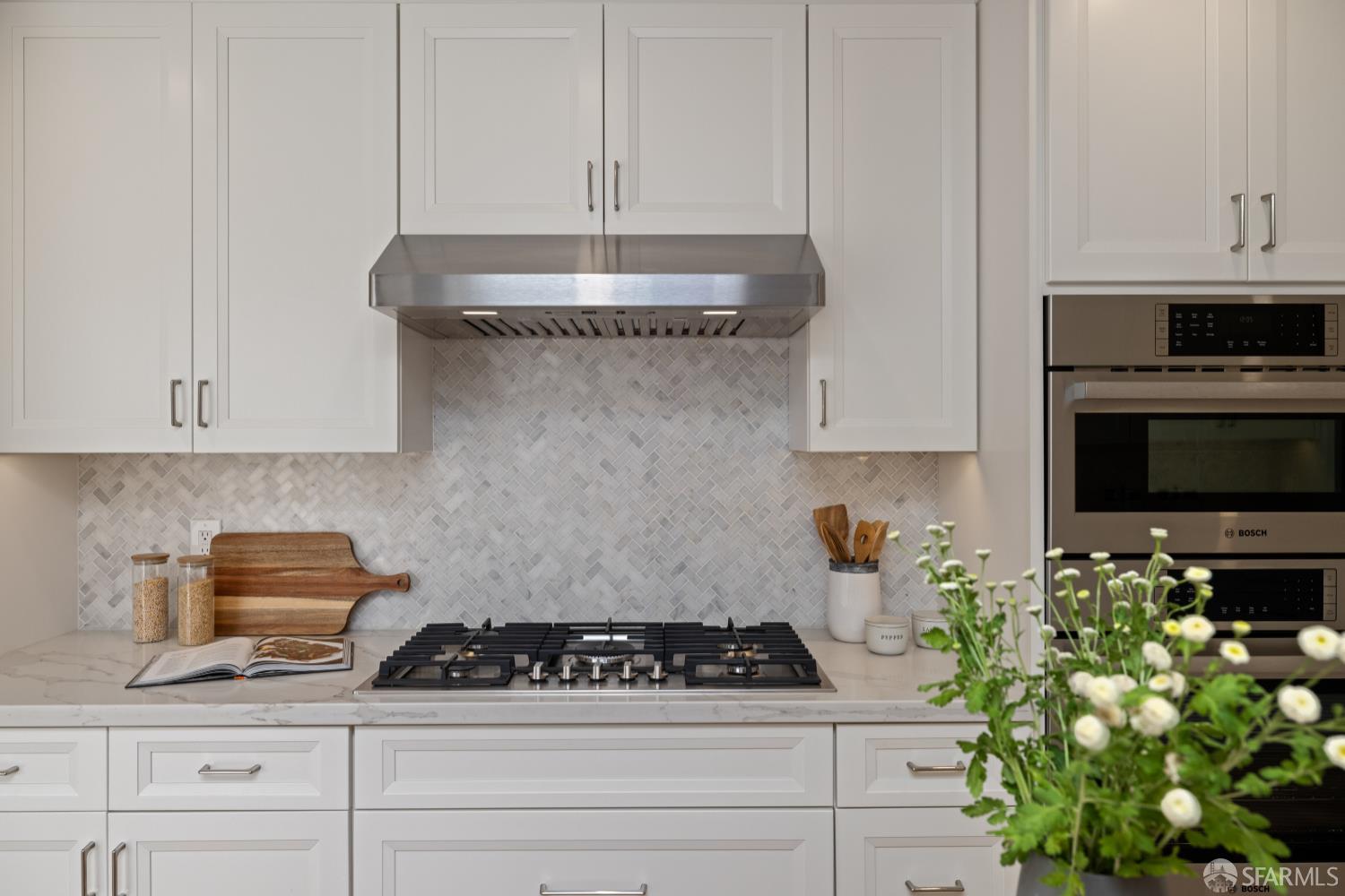 San Francisco, California 94132, United States, 4 Bedrooms Bedrooms, ,3 BathroomsBathrooms,Residential,Active,166018