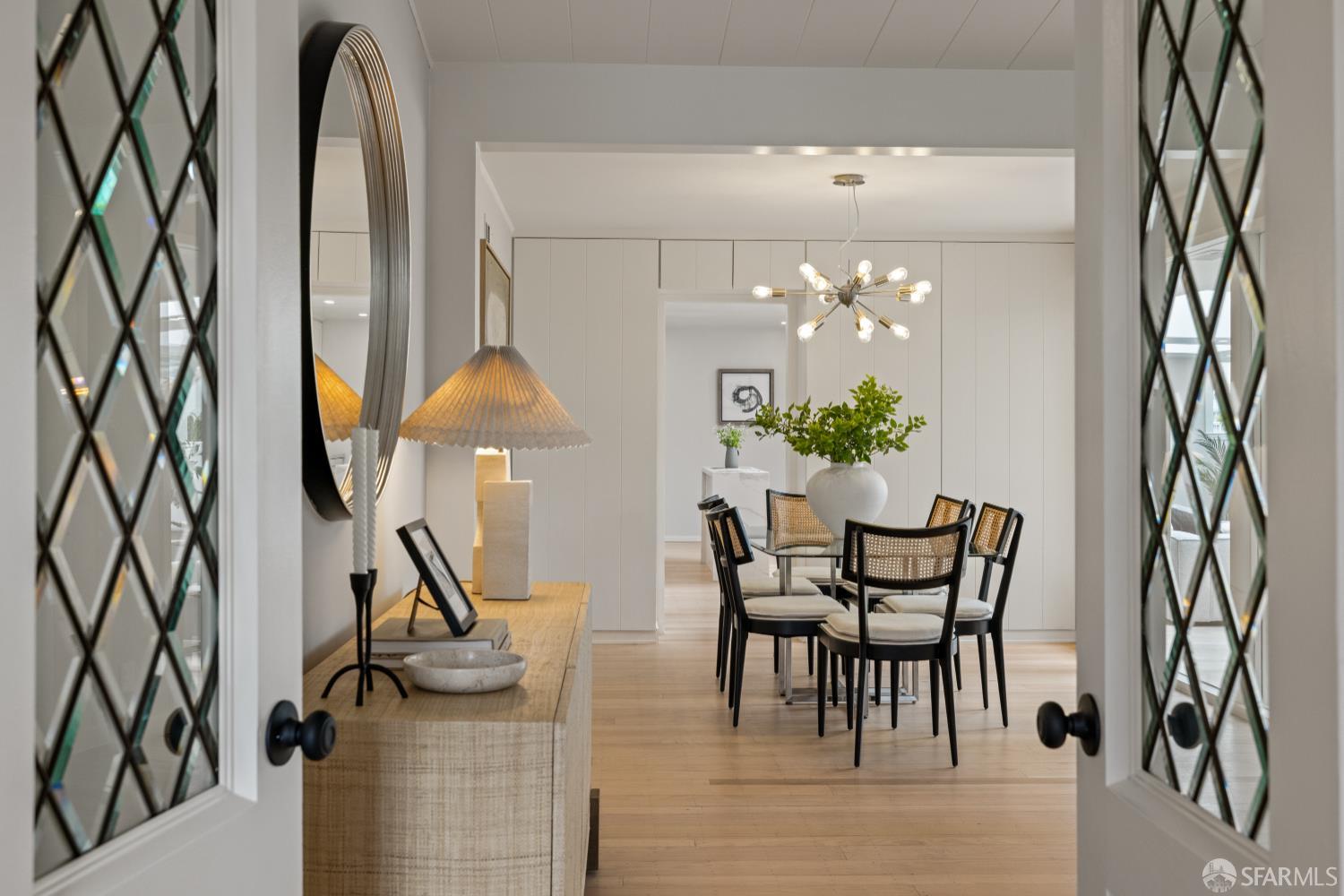 San Francisco, California 94132, United States, 4 Bedrooms Bedrooms, ,3 BathroomsBathrooms,Residential,Active,166018