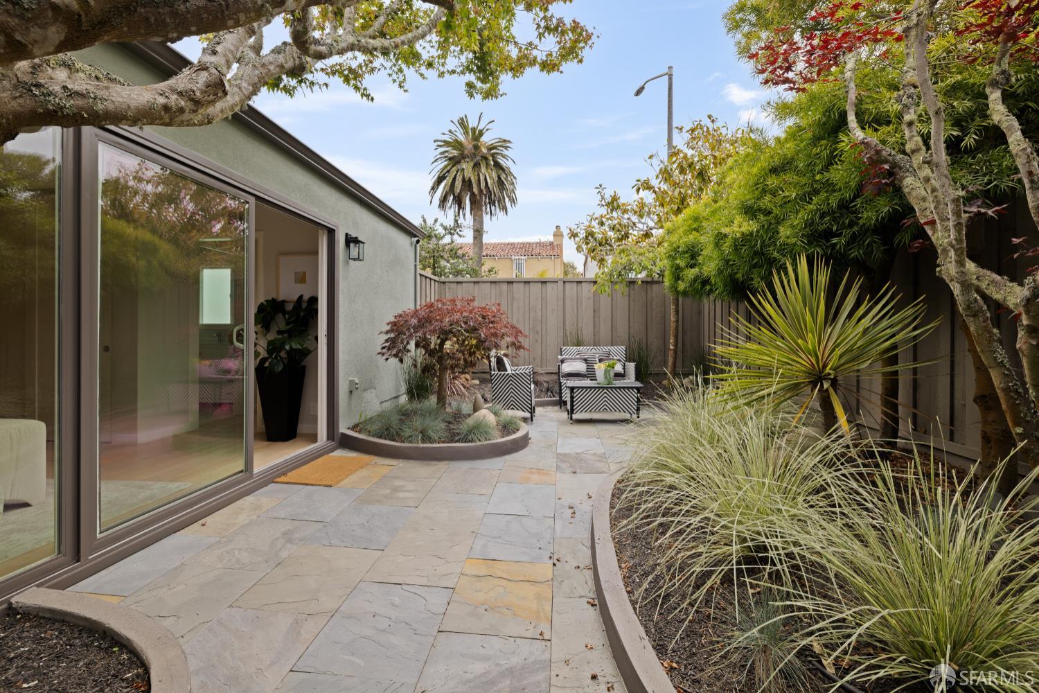 San Francisco, California 94132, United States, 4 Bedrooms Bedrooms, ,3 BathroomsBathrooms,Residential,Active,166018