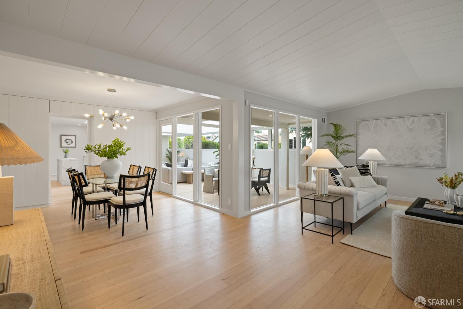 San Francisco, California 94132, United States, 4 Bedrooms Bedrooms, ,3 BathroomsBathrooms,Residential,Active,166018