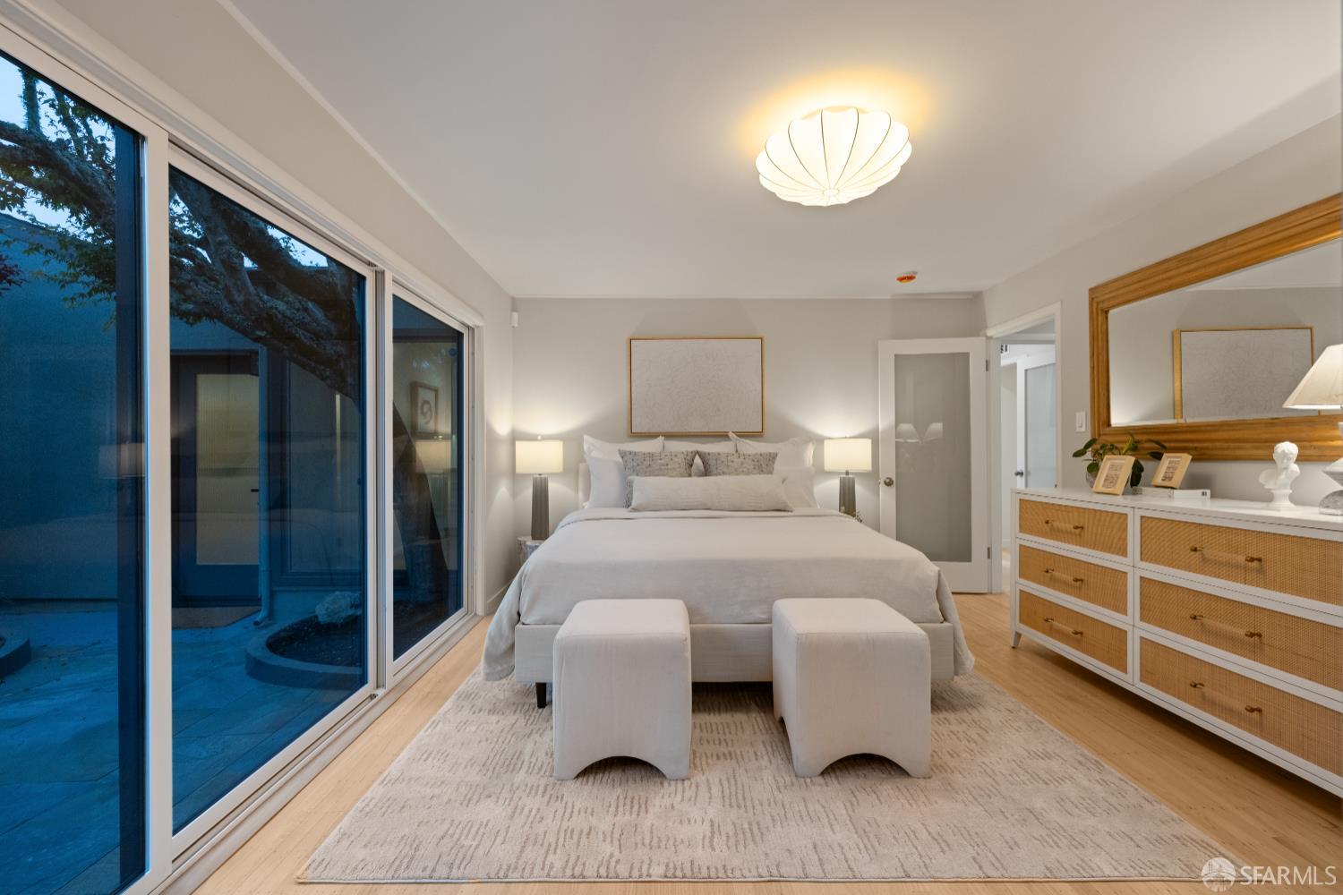 San Francisco, California 94132, United States, 4 Bedrooms Bedrooms, ,3 BathroomsBathrooms,Residential,Active,166018