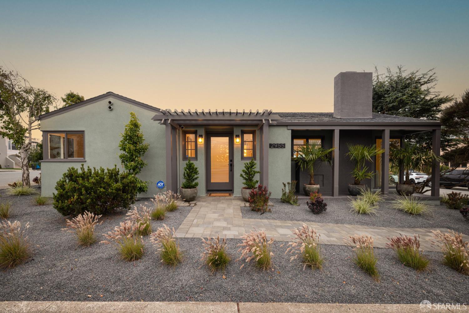 San Francisco, California 94132, United States, 4 Bedrooms Bedrooms, ,3 BathroomsBathrooms,Residential,Active,166018 San Francisco, California 94132, United States, 4 Bedrooms Bedrooms, ,3 BathroomsBathrooms,Residential,Active,166018