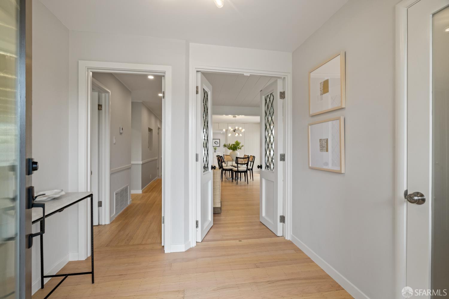 San Francisco, California 94132, United States, 4 Bedrooms Bedrooms, ,3 BathroomsBathrooms,Residential,Active,166018