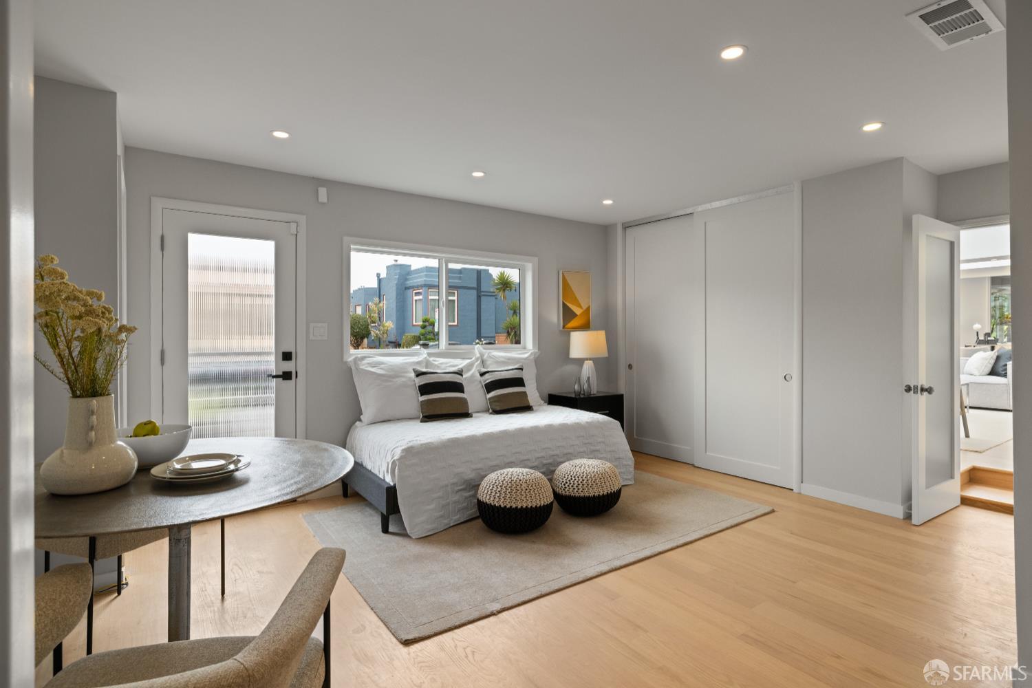 San Francisco, California 94132, United States, 4 Bedrooms Bedrooms, ,3 BathroomsBathrooms,Residential,Active,166018