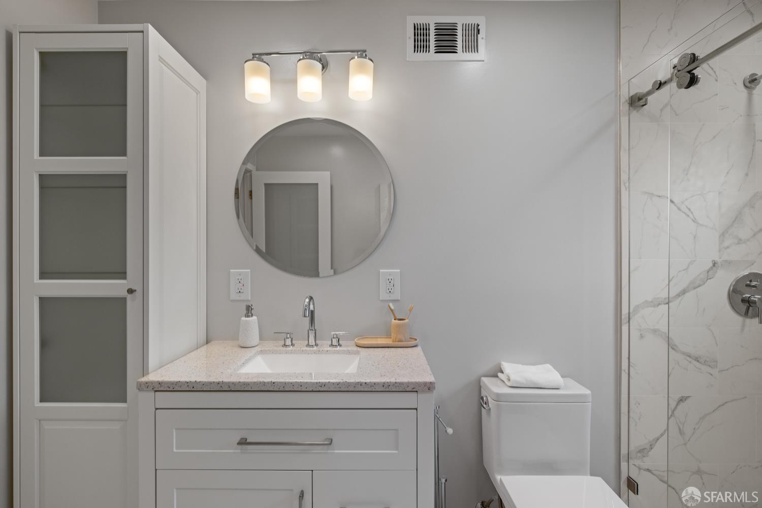 San Francisco, California 94132, United States, 4 Bedrooms Bedrooms, ,3 BathroomsBathrooms,Residential,Active,166018